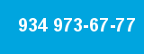 934 973-67-77